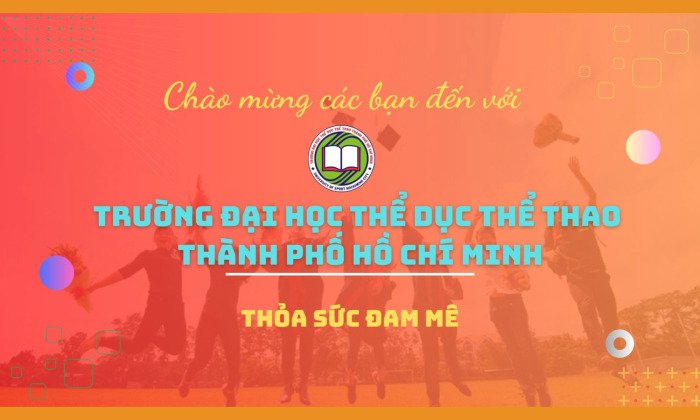 NHỮNG ĐIỀU CẦN BIẾT