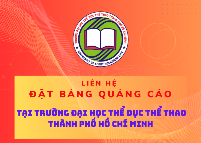 LIÊN HỆ ĐẶT BẢNG QUẢNG CÁO