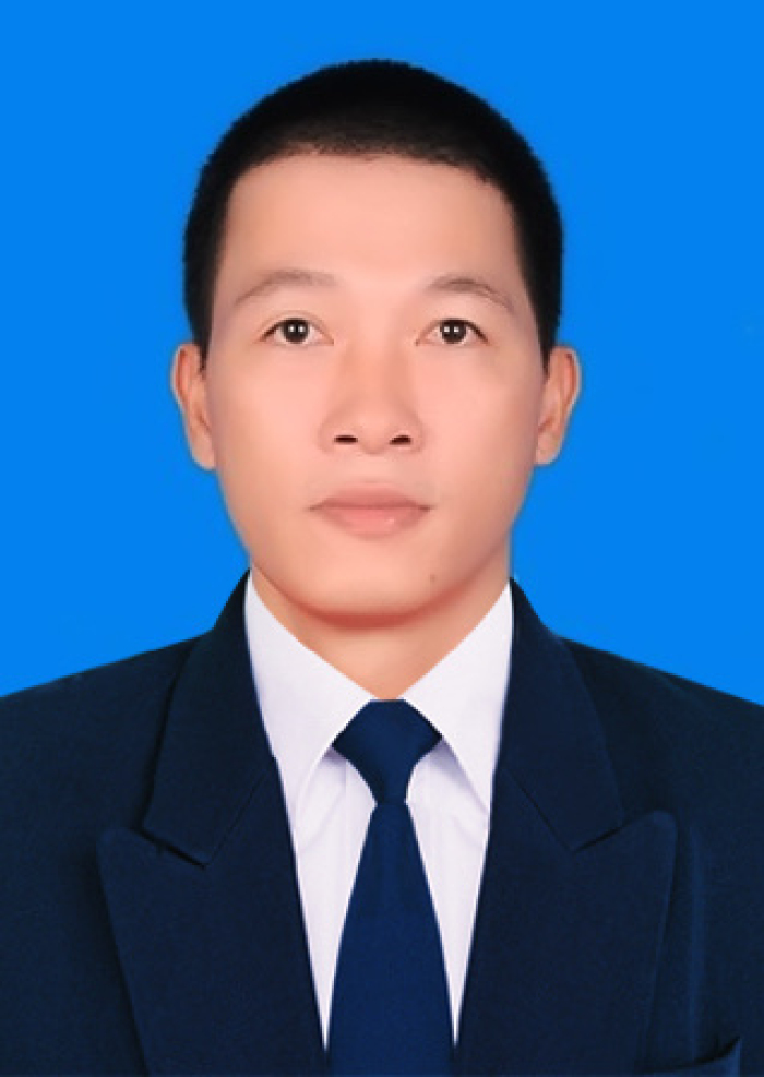 THS. NGUYỄN NGỌC TUẤN
