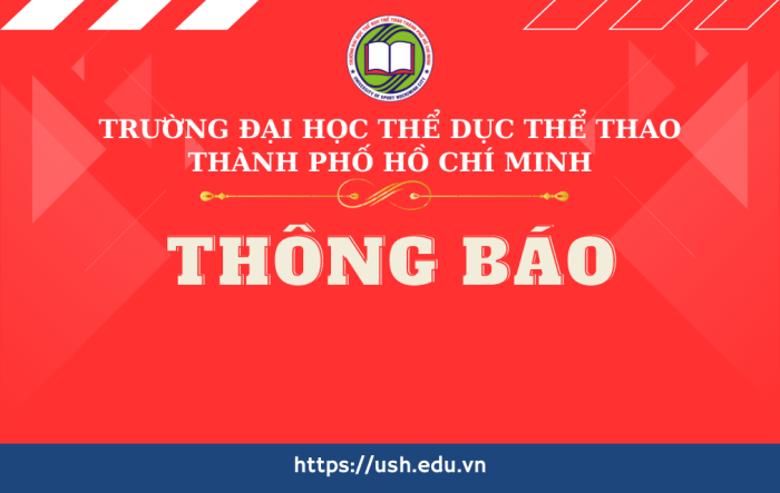 BẢNG PHÂN KHỐI HỌC TẬP CÁC KHÓA ĐẠI HỌC CHÍNH QUY  (ÁP DỤNG TỪ NGÀY 16/10/2024)