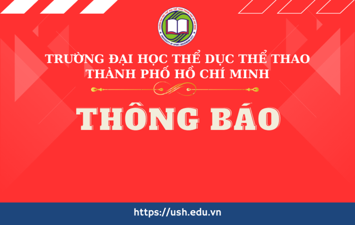 DANH SÁCH THÍ SINH ĐĂNG KÝ DỰ THI NĂNG KHIẾU; DANH SÁCH THÍ SINH ƯU TIÊN XÉT TUYỂN (MIỄN THI NĂNG KHIẾU) VÀ THỜI GIAN THI NĂNG KHIẾU ĐẠI HỌC VỪA LÀM VỪA HỌC KHÓA 83 NĂM 2025 ĐỢT 2 NGÀY 18/9/2025