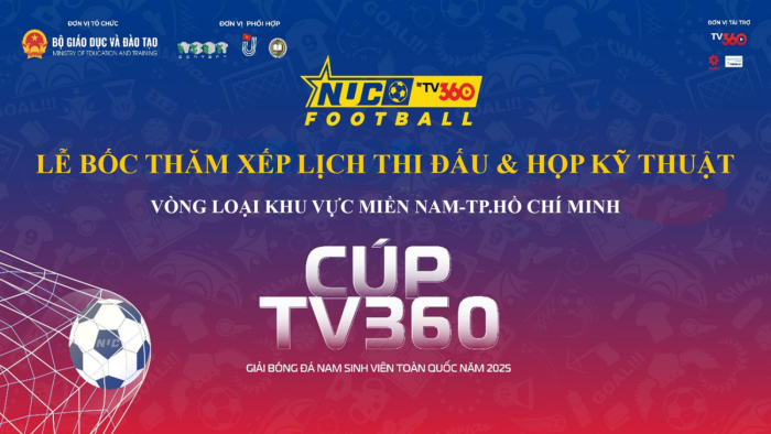 lich thi dau giai tv360 chuan page 0001