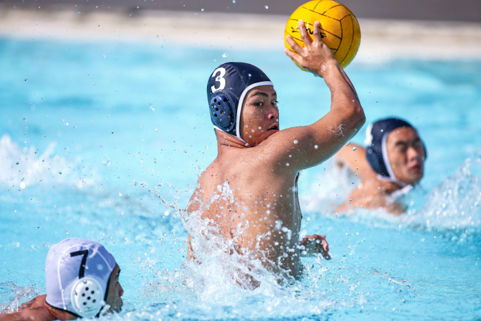 BỘ MÔN THỂ THAO DƯỚI NƯỚC TỔ CHỨC HỘI THAO TRUYỀN THỐNG CHÀO MỪNG NGÀY NHÀ GIÁO VIỆT NAM 20/11