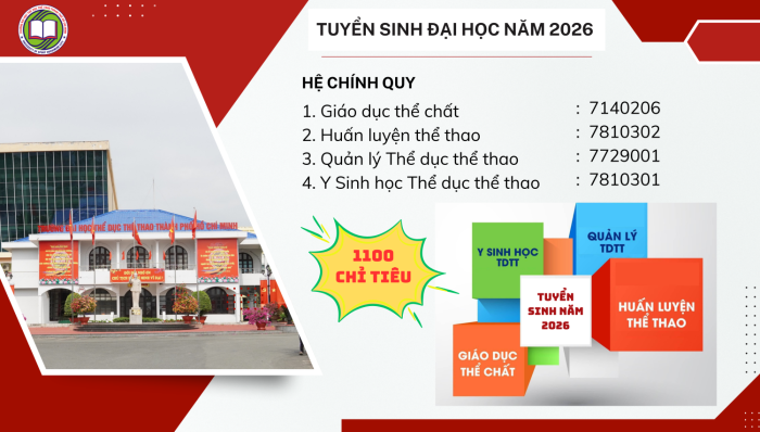 Thông tư Ban hành Quy chế tuyển sinh các ngành đào tạo trình độ đại học và ngành Giáo dục Mầm non trình độ cao đẳng
