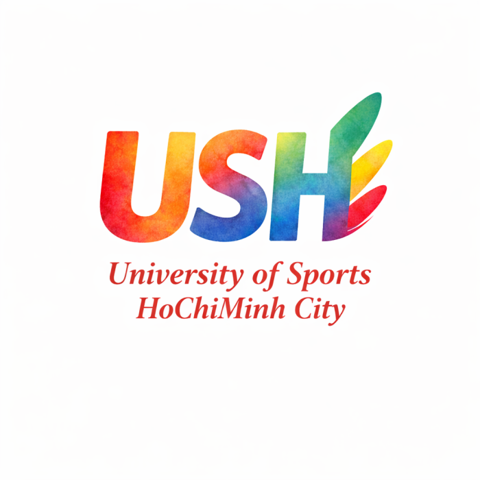 PHIẾU ĐĂNG KÝ XÉT TUYỂN THẲNG, ƯU TIÊN XÉT TUYỂN năm 2026