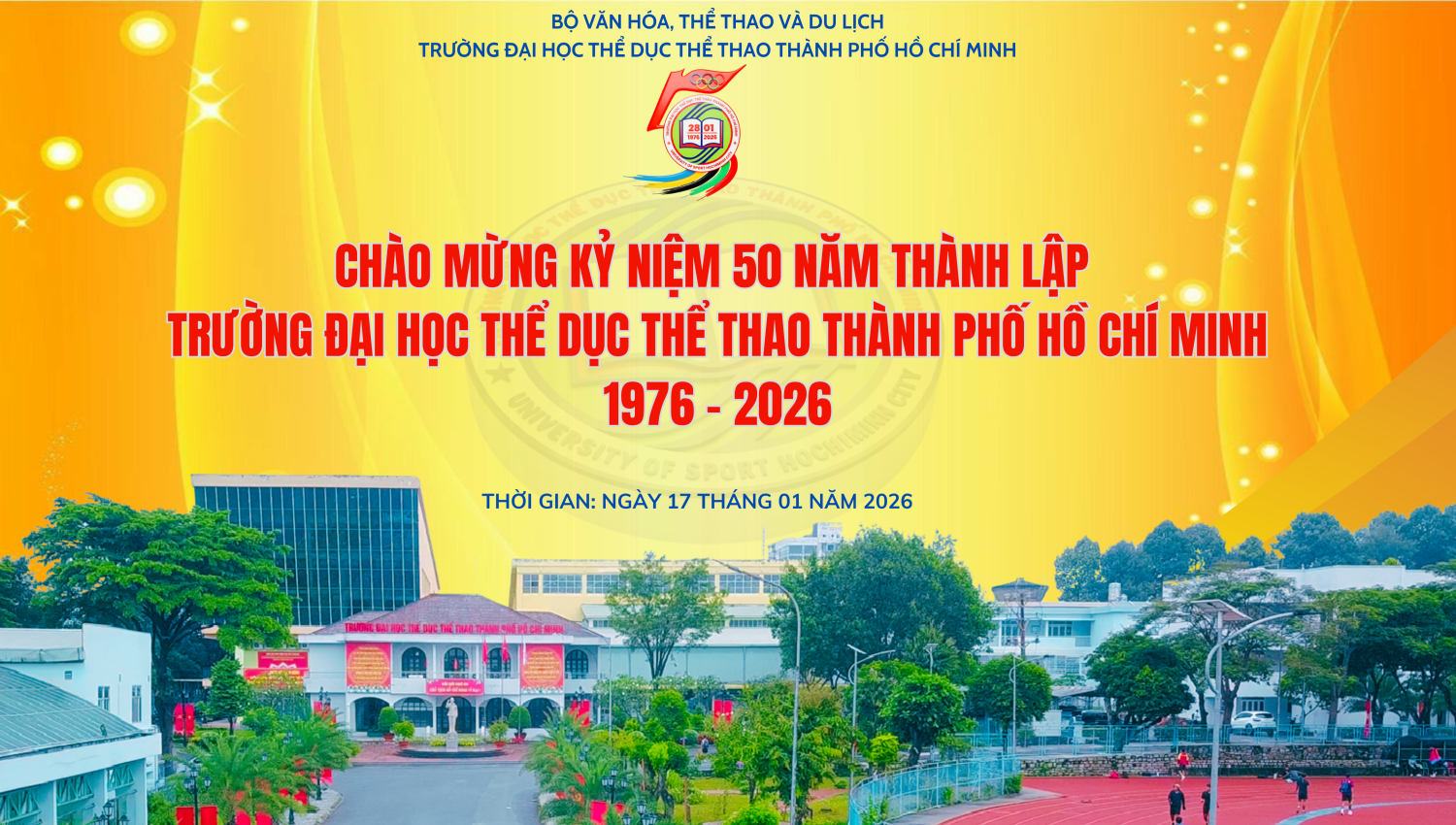 blue white minimalist business presentation