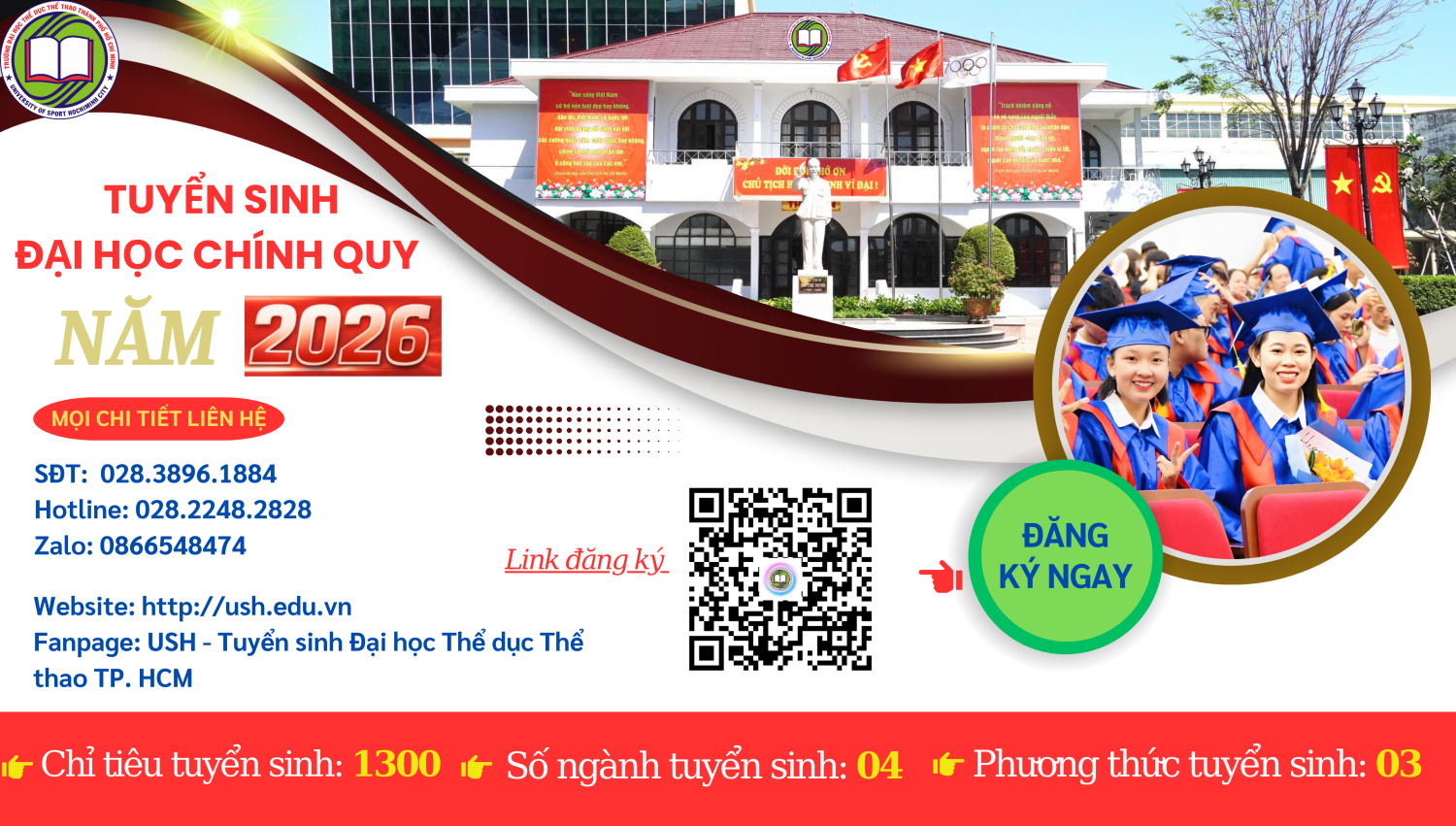 sự kiện