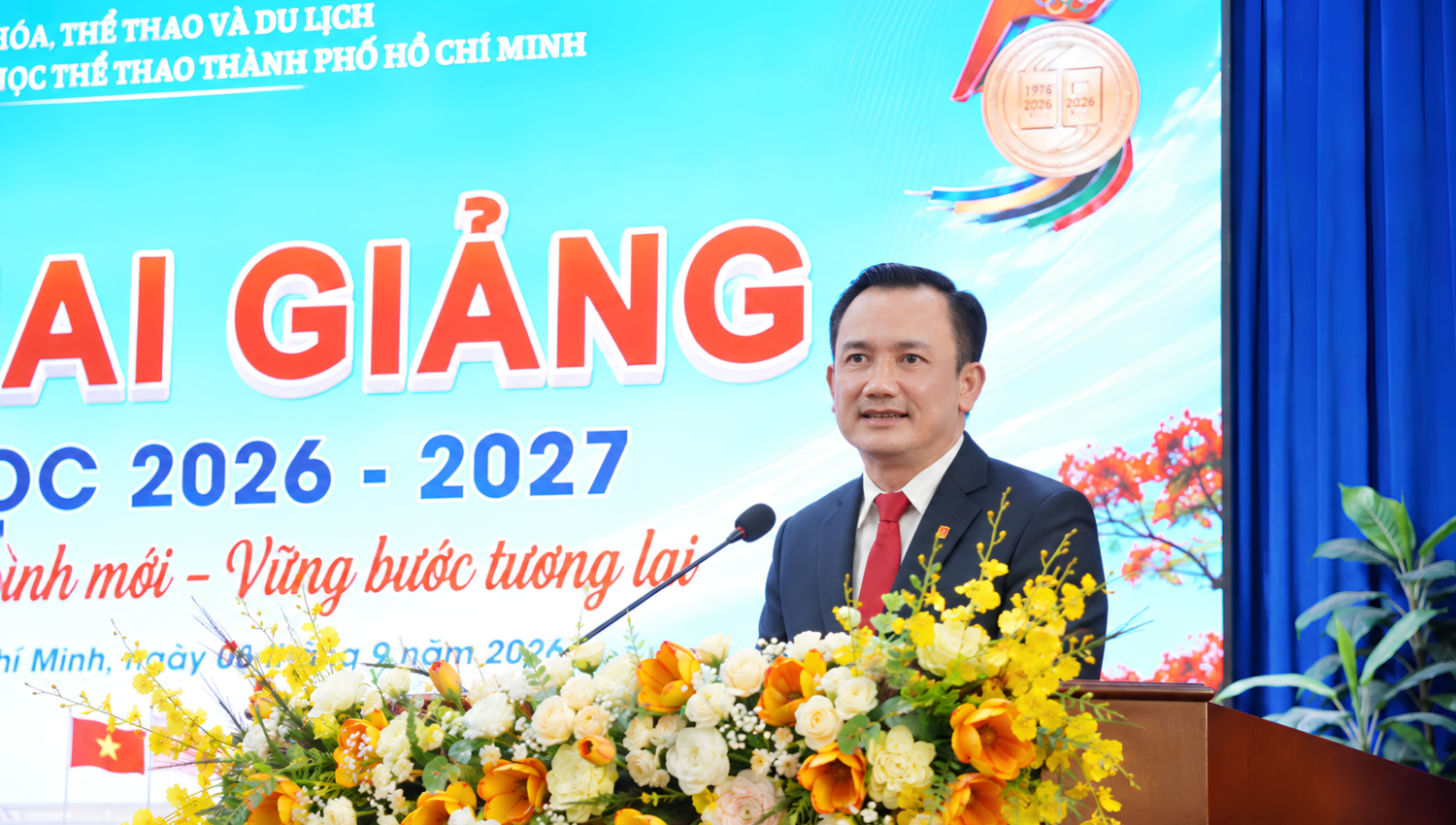 sự kiện