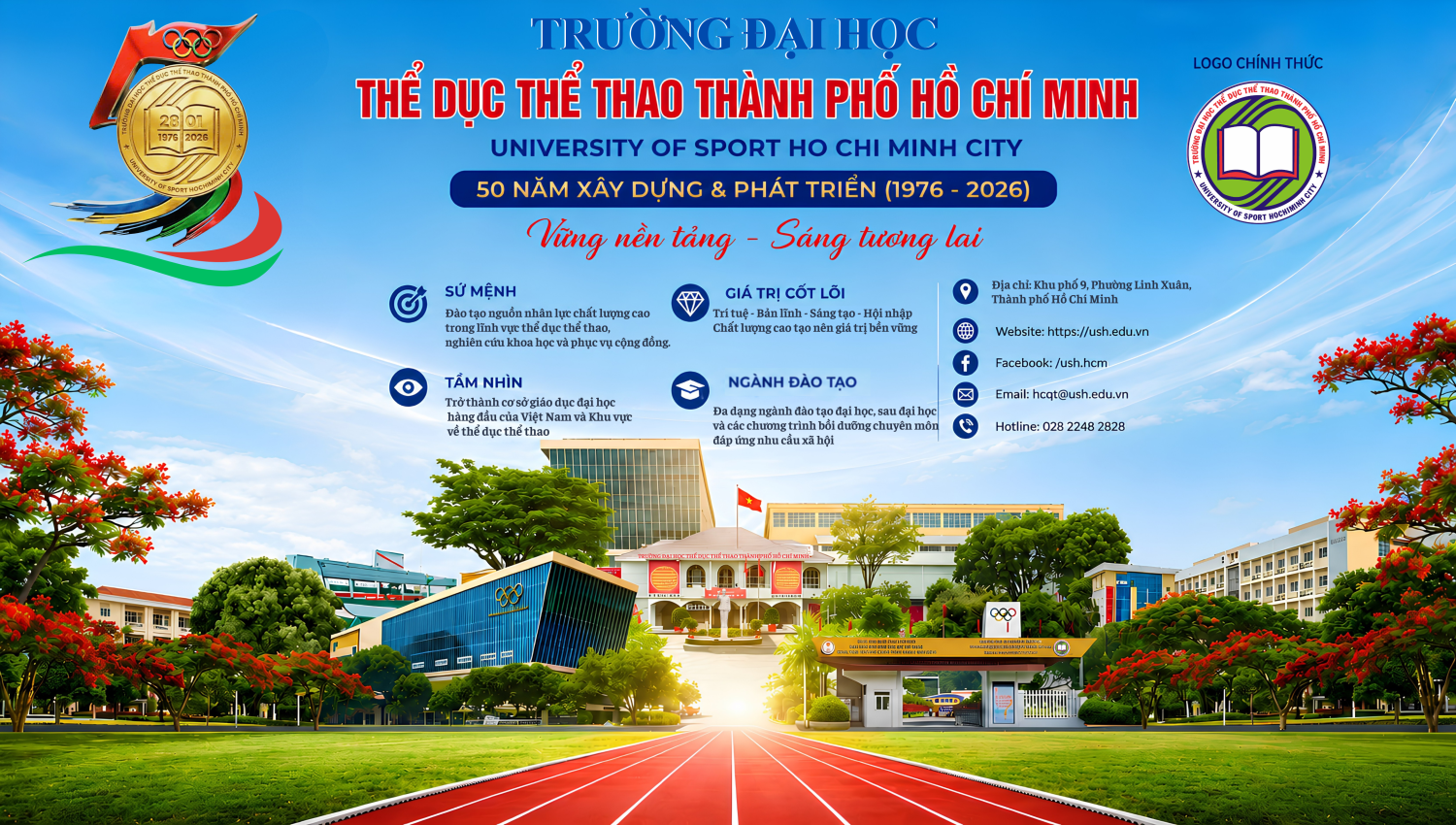 thư ngỏ