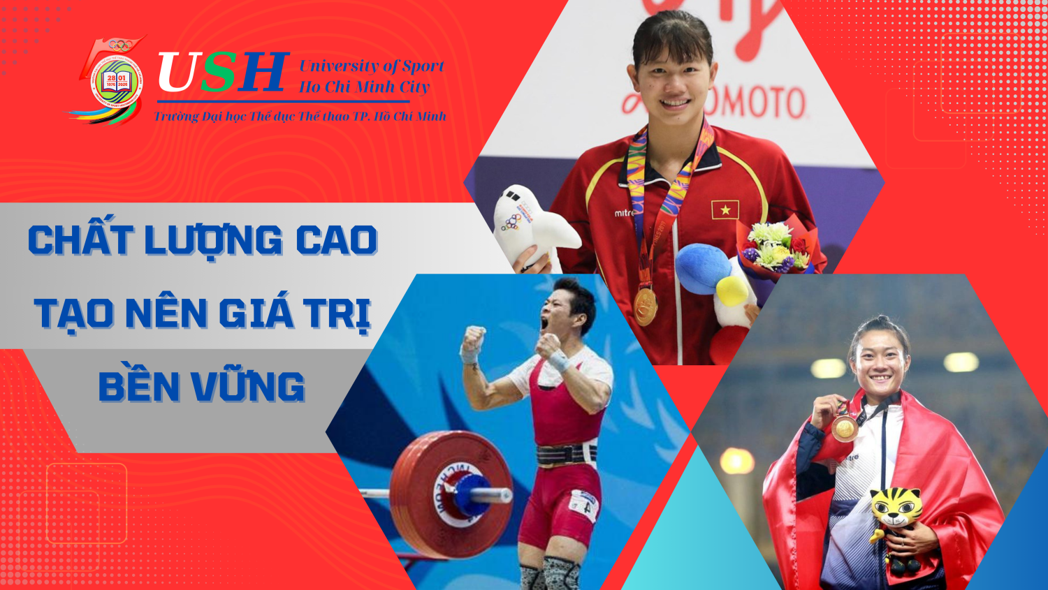 kế hoạch