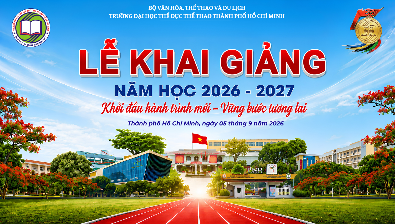 Thư Ngỏ