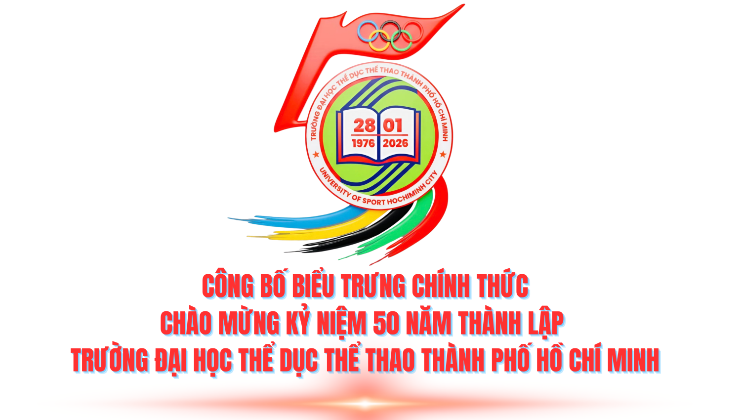 chào mừng