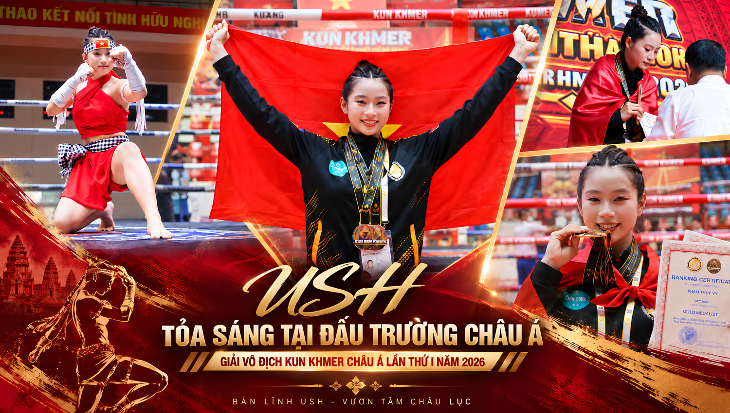kế hoạch