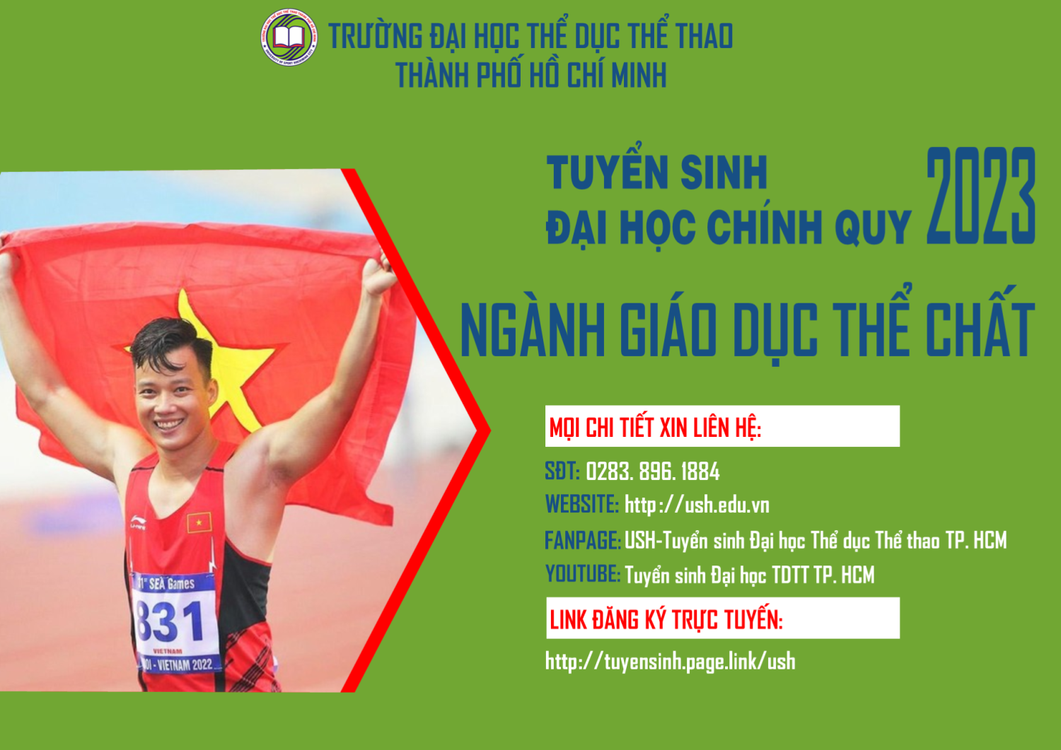 NGHÀNH GIÁO DỤC moi