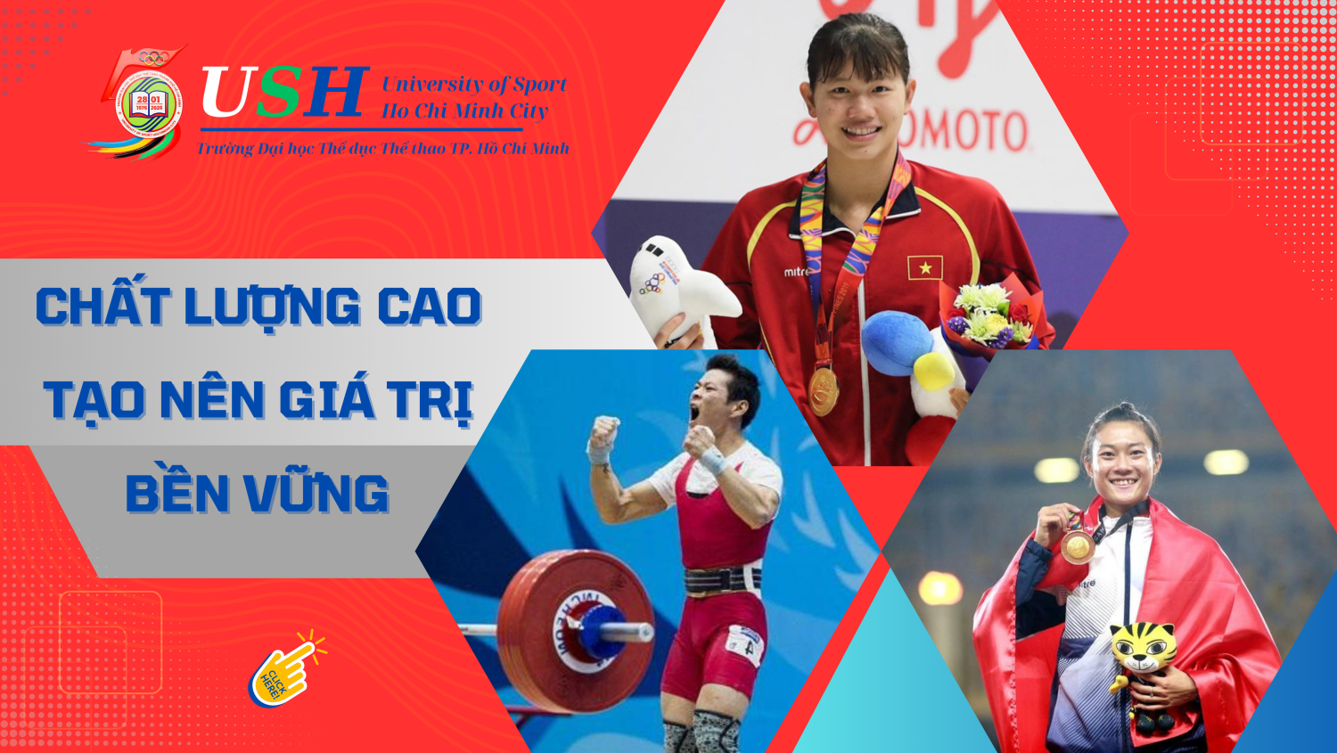 THÔNG TIN HỌC VIÊN - SINH VIÊN