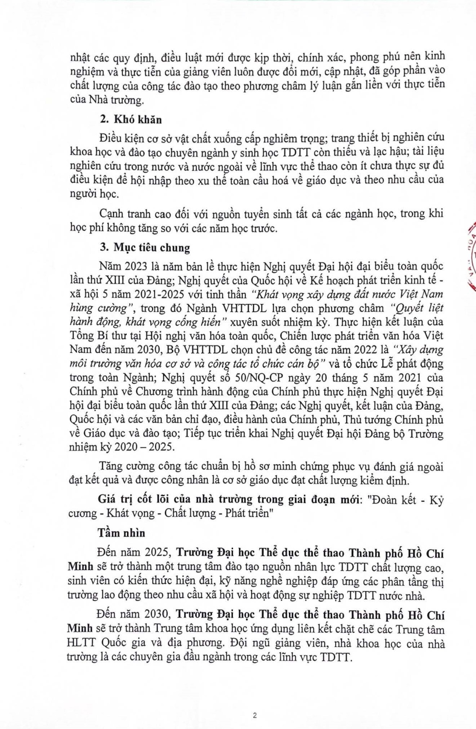 Page 02