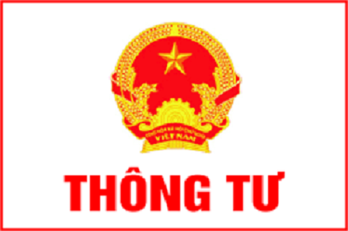 Thông tư 05/2020/TT-BGDĐT về Chương trình giáo dục quốc phòng và an ninh