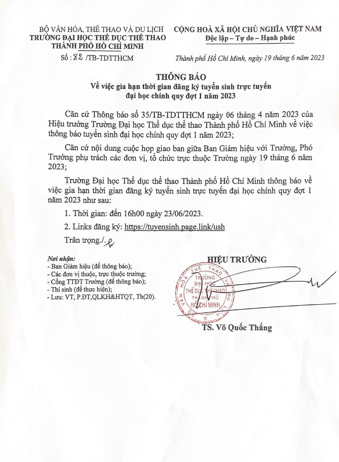 thong bao page 3