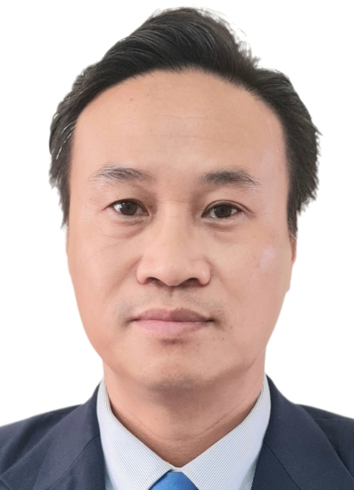 pgsbao