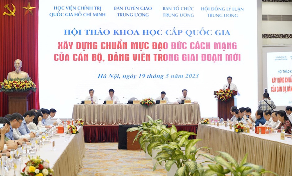 hanoimoi com vn uploads images tuandiep 2023 06 12 quang canh 1716017223