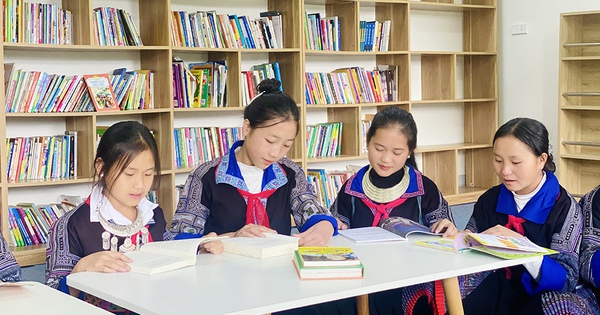 KẾT LUẬN SỐ 91-KL/TW CỦA BỘ CHÍNH TRỊ