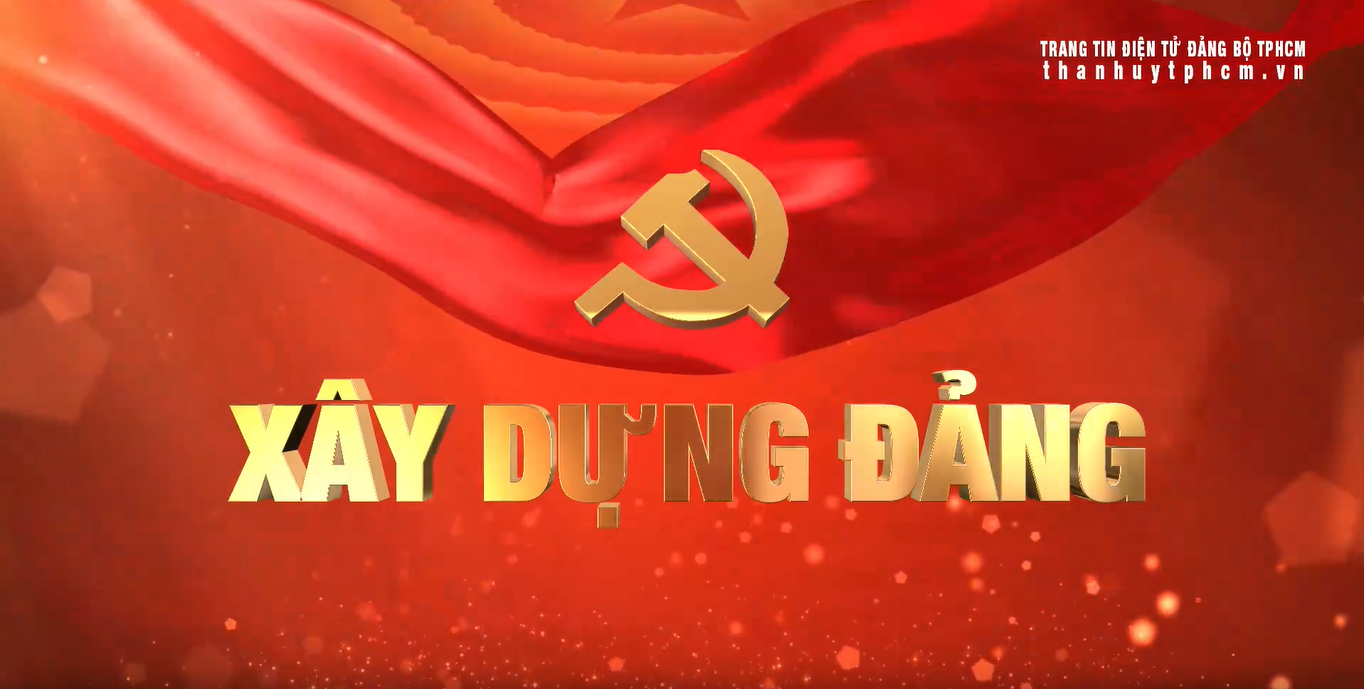 [Audio] Thực hiện hiệu quả Nghị quyết 131/2023 tăng cường phòng, chống tham nhũng, tiêu cực