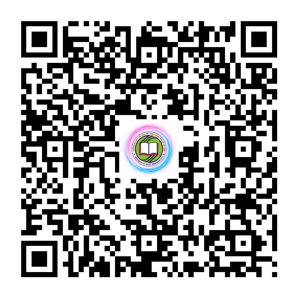 z6740982523342 9be185dbe32bf93ad928e6e86523990a