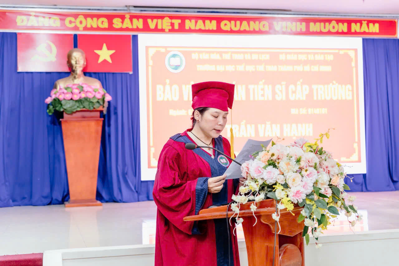 linh 1