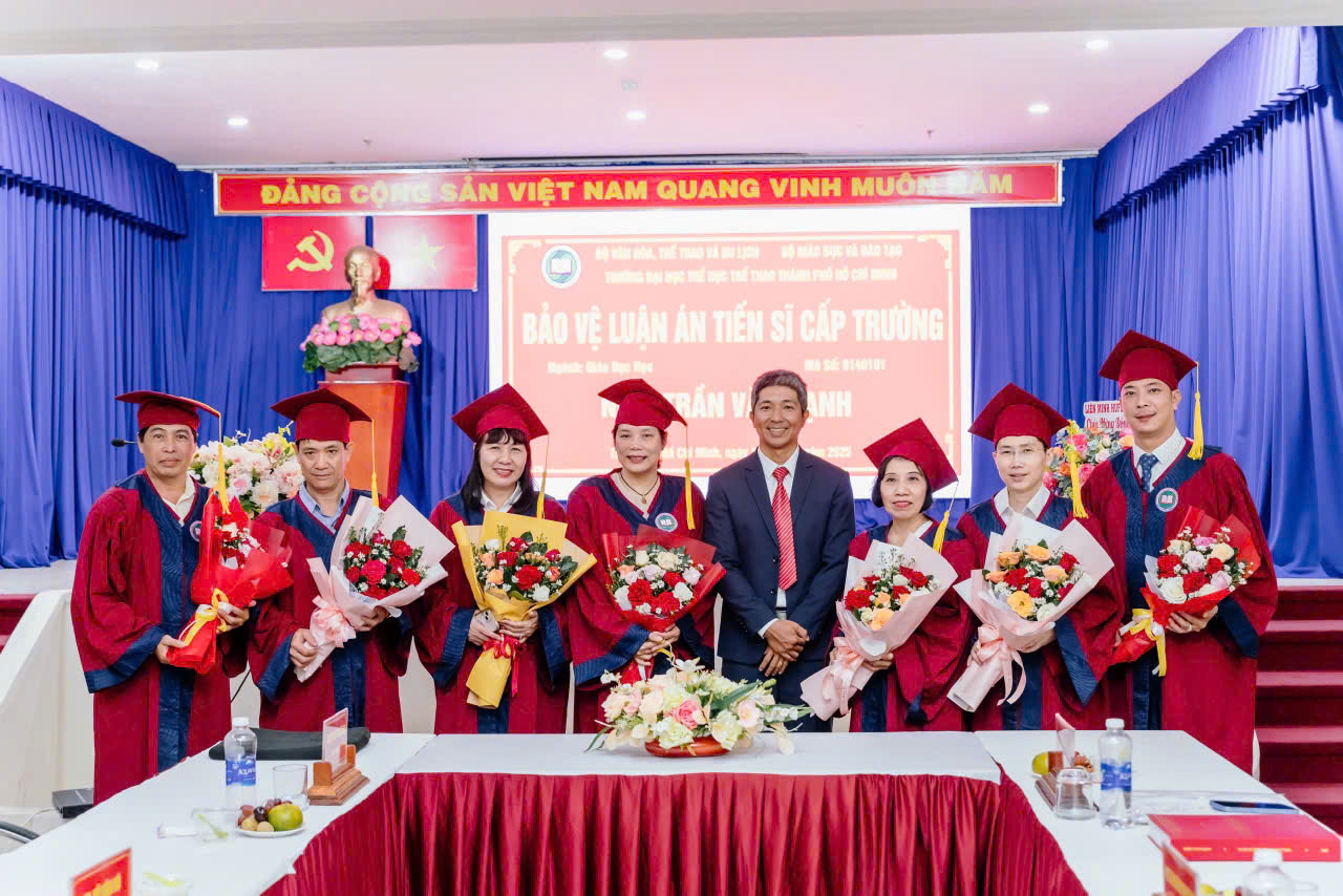 linh 2