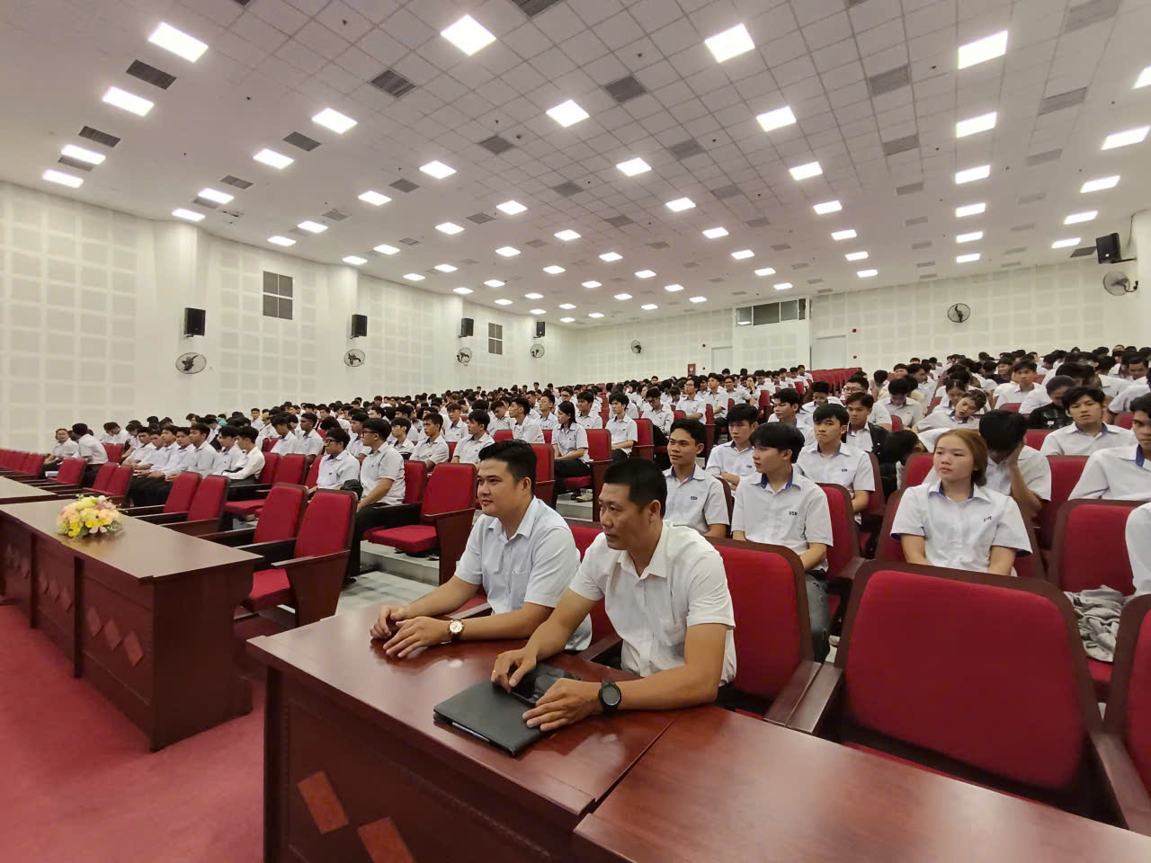 z7004041146905 5d0ebc8eeb3a36d8cf10de7e30e6d642