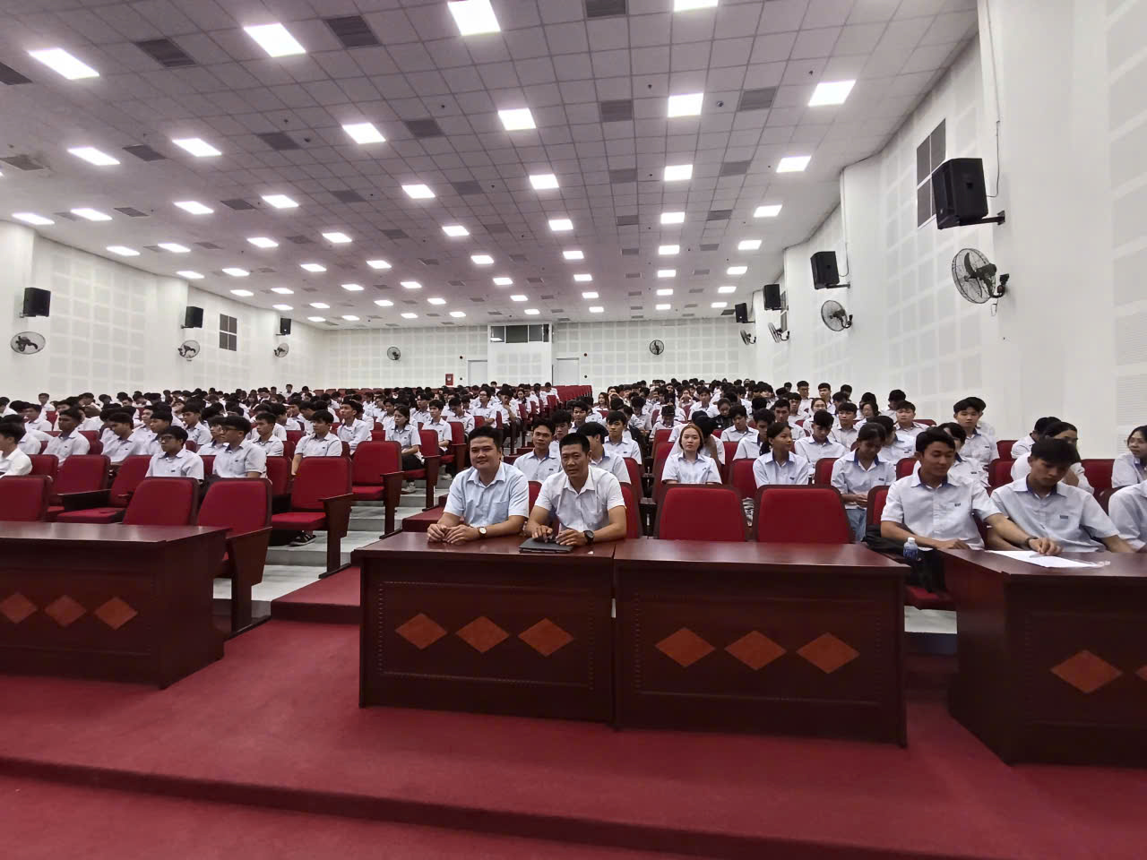 z7004041169776 6646c1731aa13c0045b4c99c18cfffeb