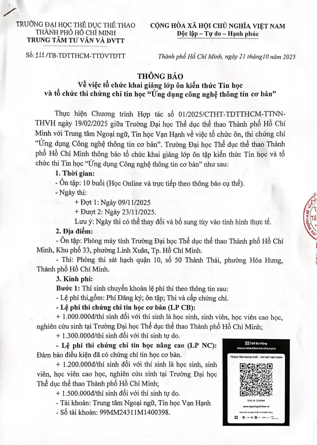 trung tam tu van va dvtt page 1