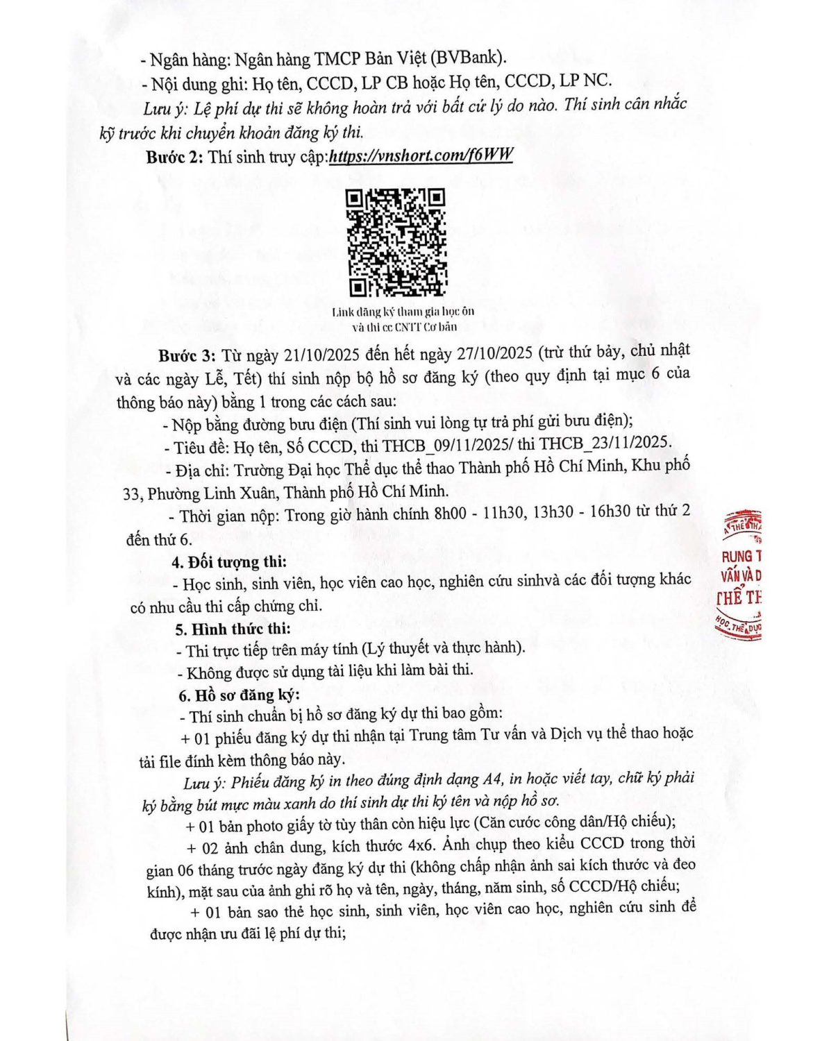 trung tam tu van va dvtt page 2