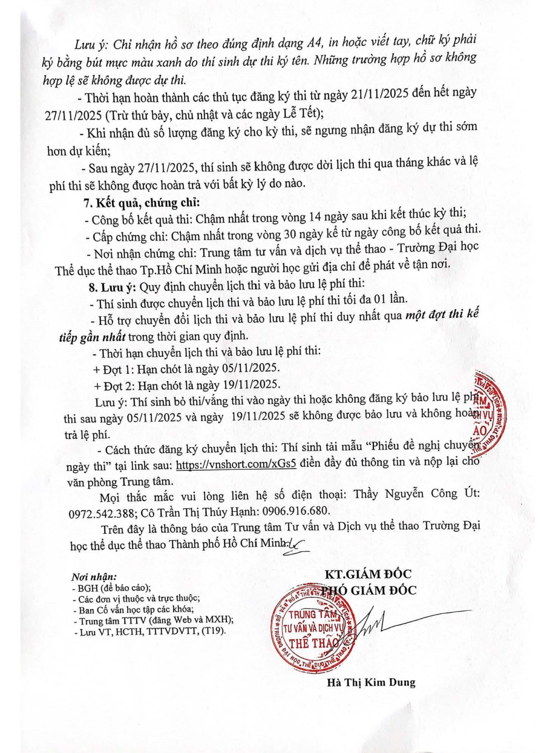 trung tam tu van va dvtt page 3