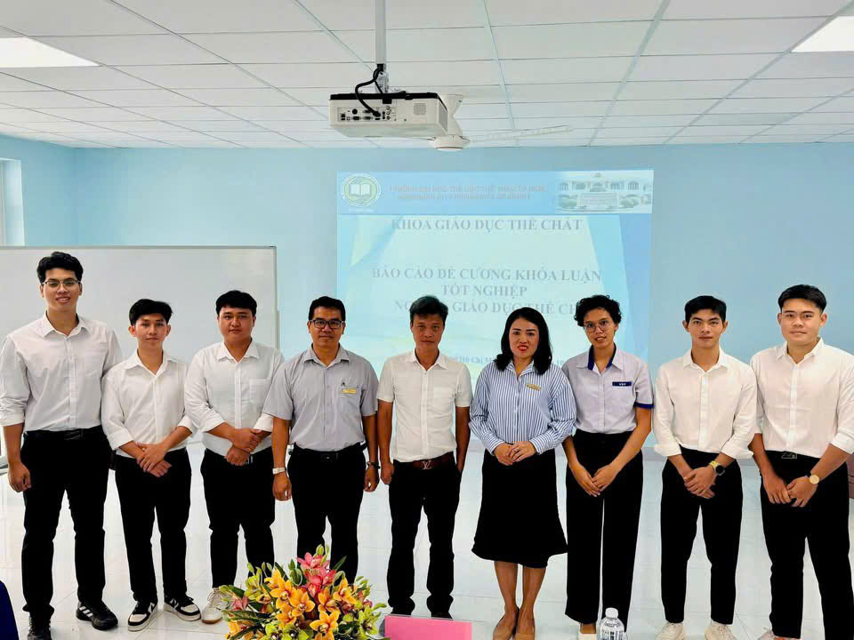 z7167449234415 2279c13c9364757a89f35e193d60d191