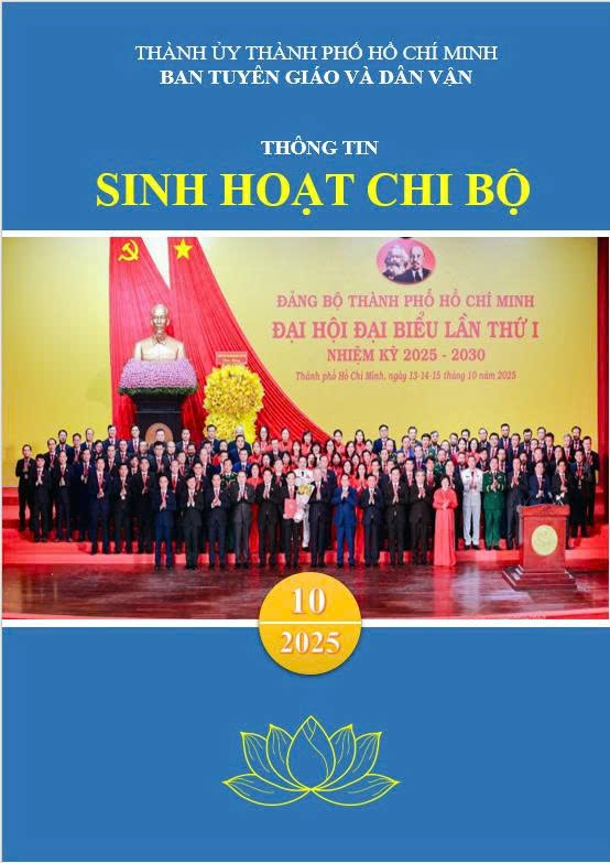 24 10 2025 thong tin sinh hoat chi bo thang 10 nam 2025 618050c details