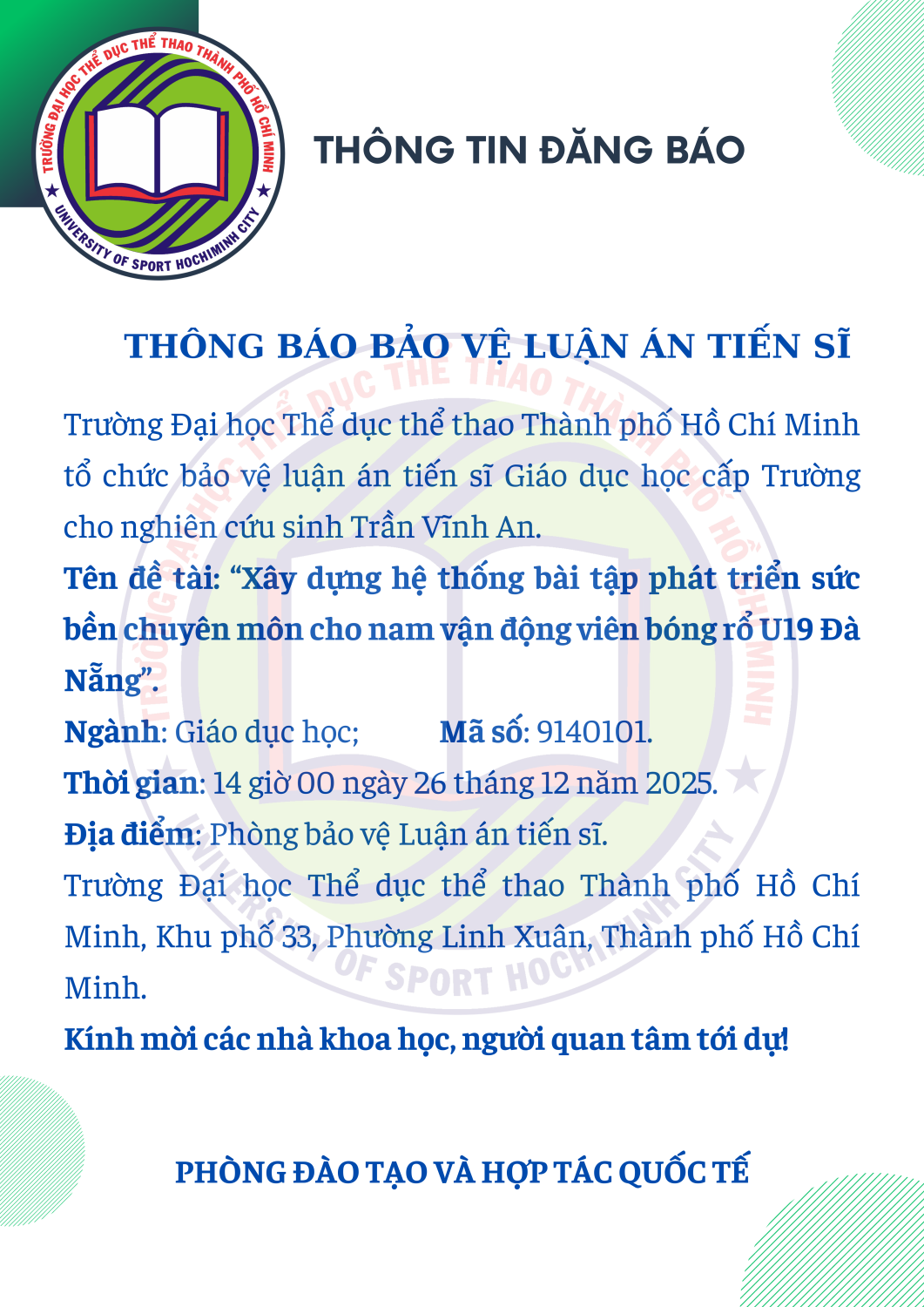 blue professional modern cv resume