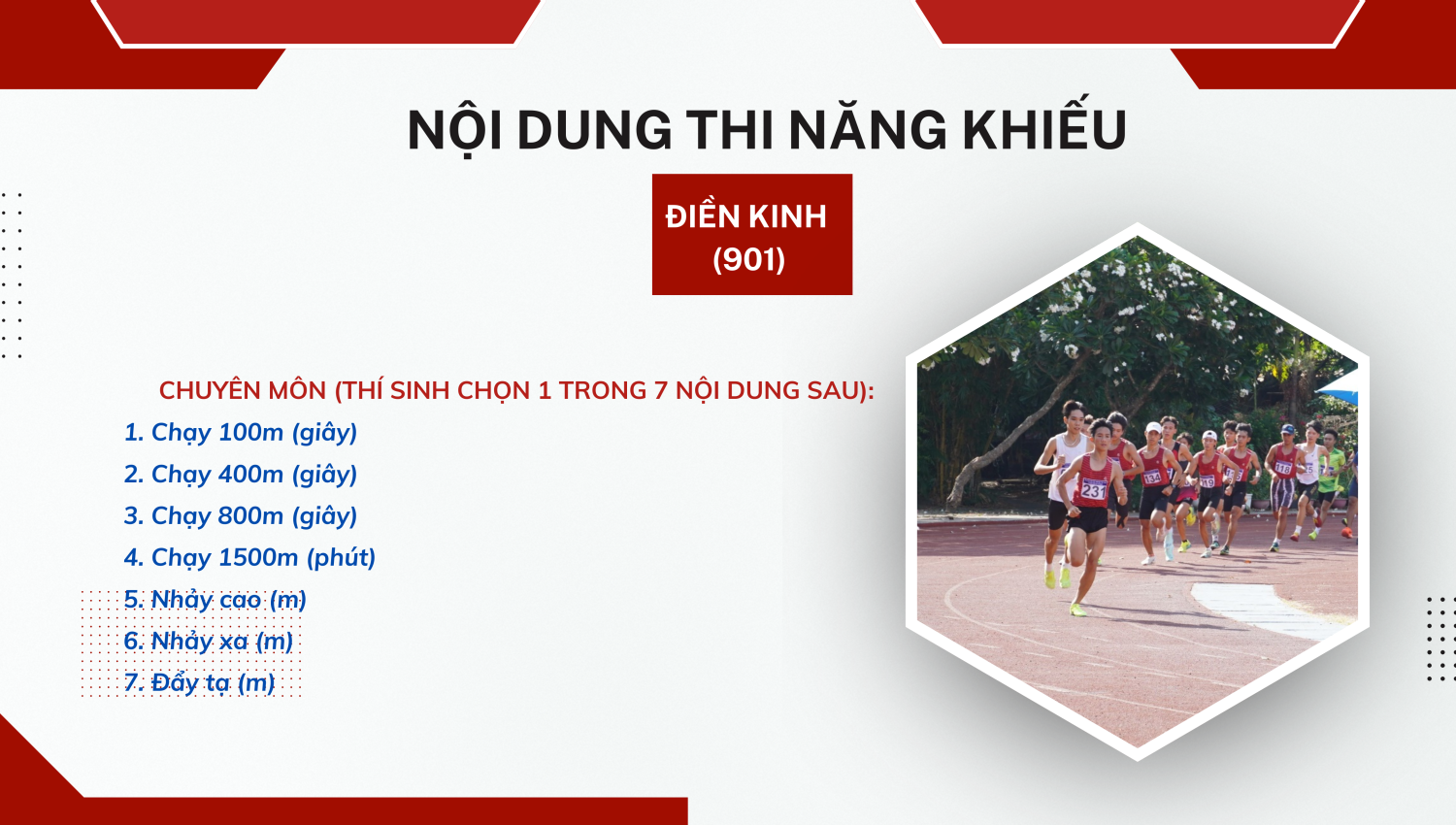 tuyen sinh 2025 1