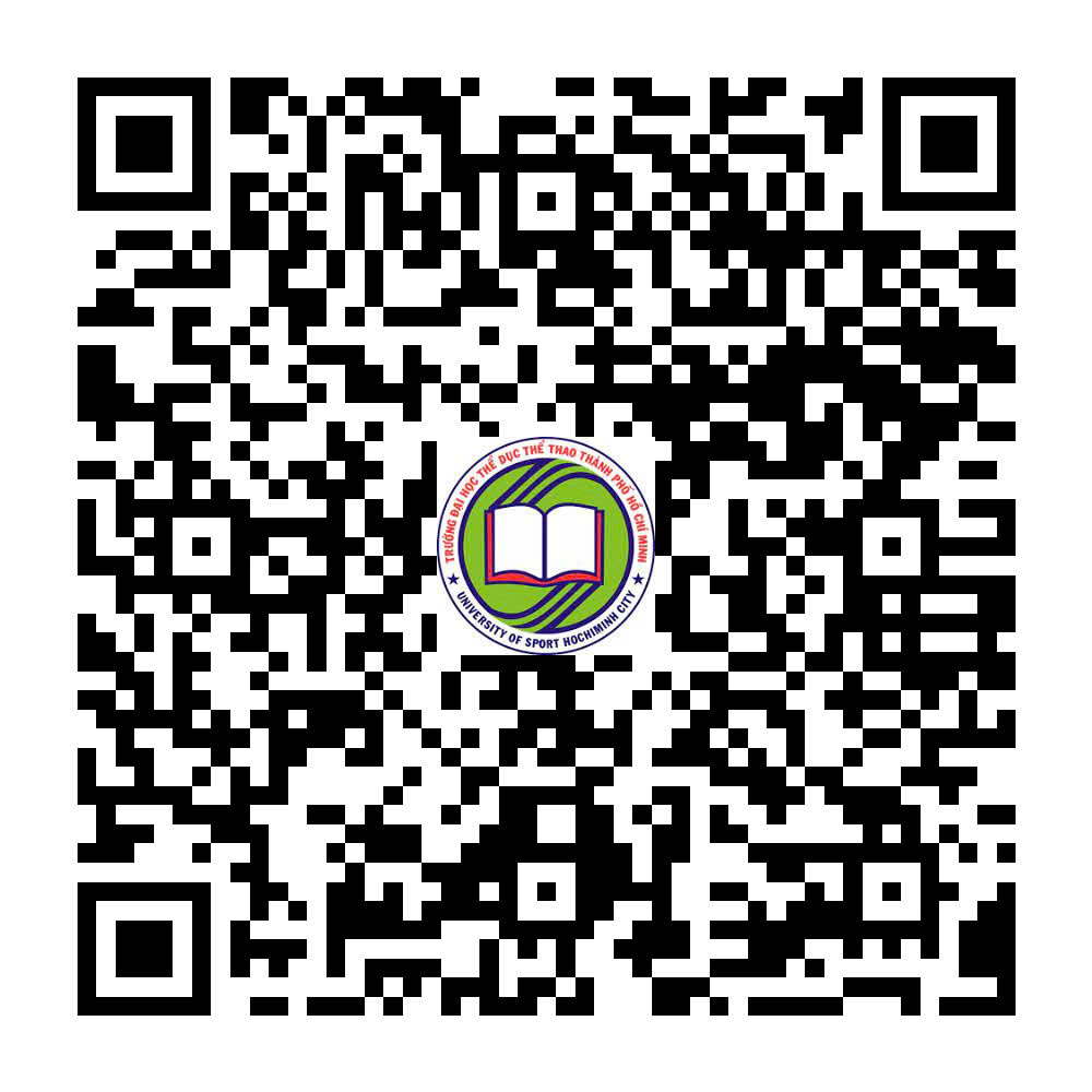 z6790733932921 259c181b26382bbb358178890ab1eb7a